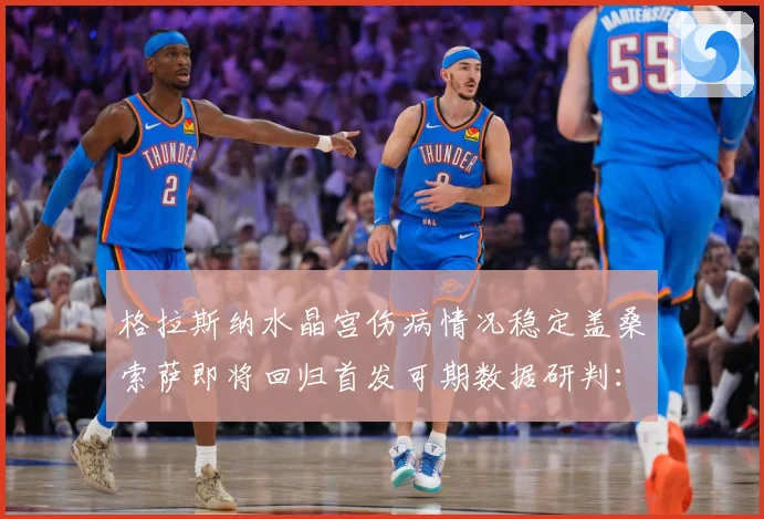 格拉斯纳水晶宫伤病情况稳定盖桑索萨即将回归首发可期数据研判：最新赛事动态与深度分析