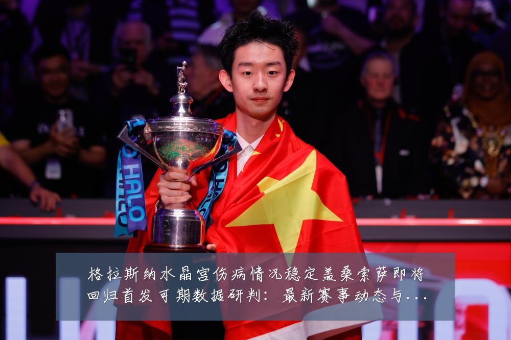 格拉斯纳水晶宫伤病情况稳定盖桑索萨即将回归首发可期数据研判：最新赛事动态与深度分析