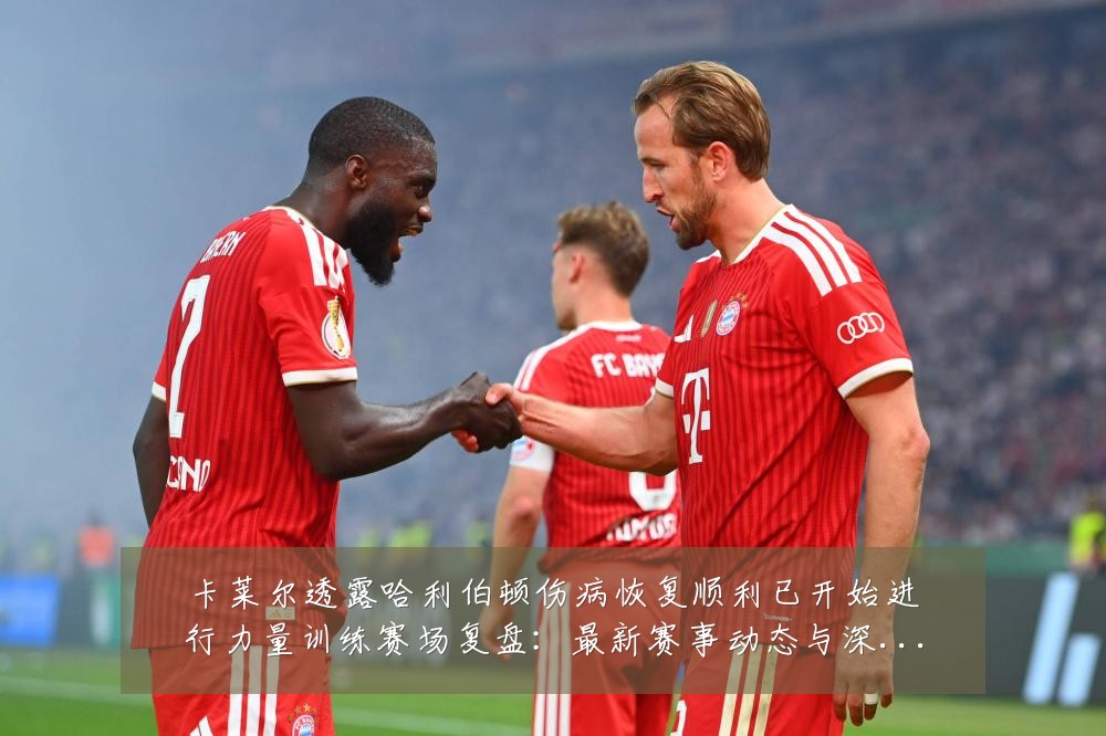 卡莱尔透露哈利伯顿伤病恢复顺利已开始进行力量训练赛场复盘：最新赛事动态与深度分析